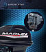 Лодочный мотор MARLIN PROLINE MP 50 AMHS в Димитровграде Лодочный мотор MARLIN PROLINE MP 50 AMHS в Димитровграде