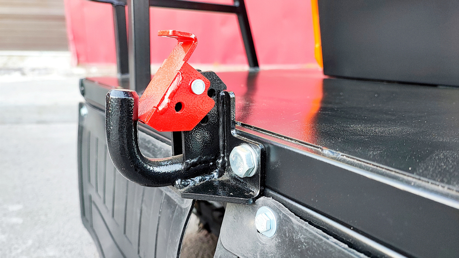 Снегоход PROMAX SNOWBEAR V3 650 2T в Димитровграде Снегоход PROMAX SNOWBEAR V3 650 2T в Димитровграде