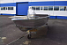 Алюминиевый катер Wyatboat-430 C в Димитровграде Алюминиевый катер Wyatboat-430 C в Димитровграде
