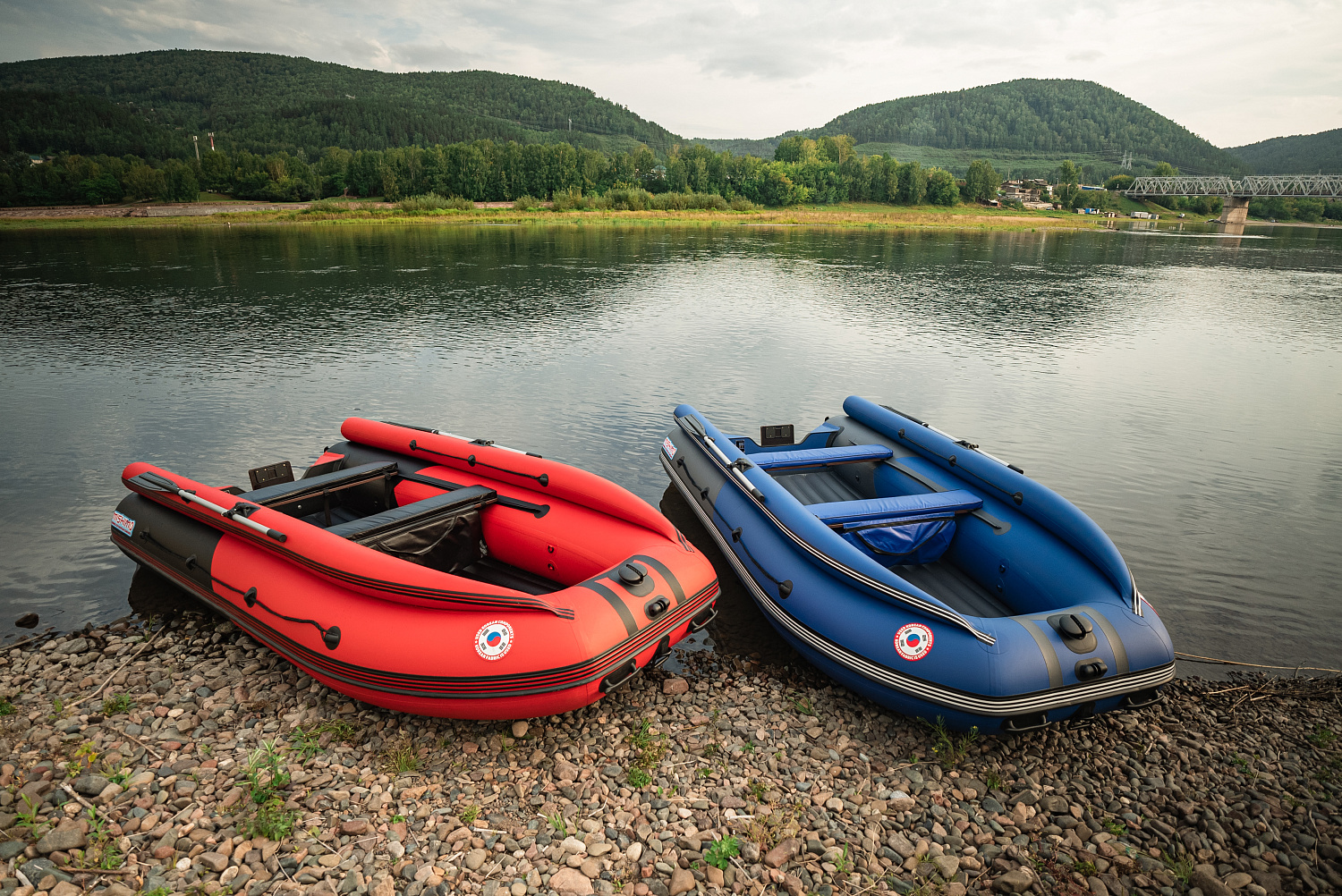 Лодка MISHIMO RIVER FJET PRO 400 под водомет в Димитровграде Лодка MISHIMO RIVER FJET PRO 400 под водомет в Димитровграде