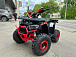 Квадроцикл PROMAX МАЙНКРАФТ 192 в Димитровграде Квадроцикл PROMAX МАЙНКРАФТ 192 в Димитровграде