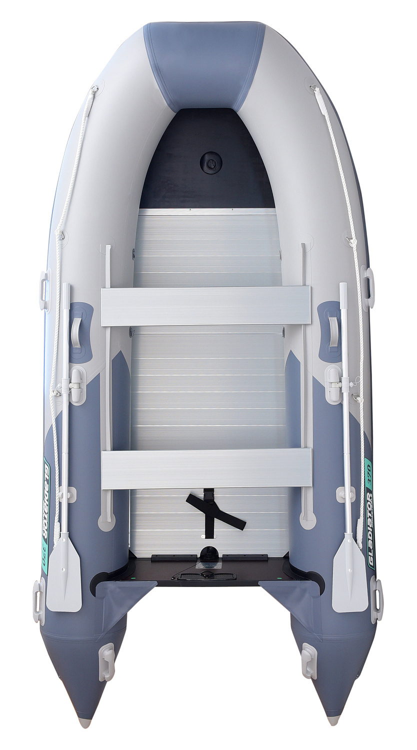 НАДУВНАЯ ЛОДКА GLADIATOR B330AL в Димитровграде НАДУВНАЯ ЛОДКА GLADIATOR B330AL в Димитровграде