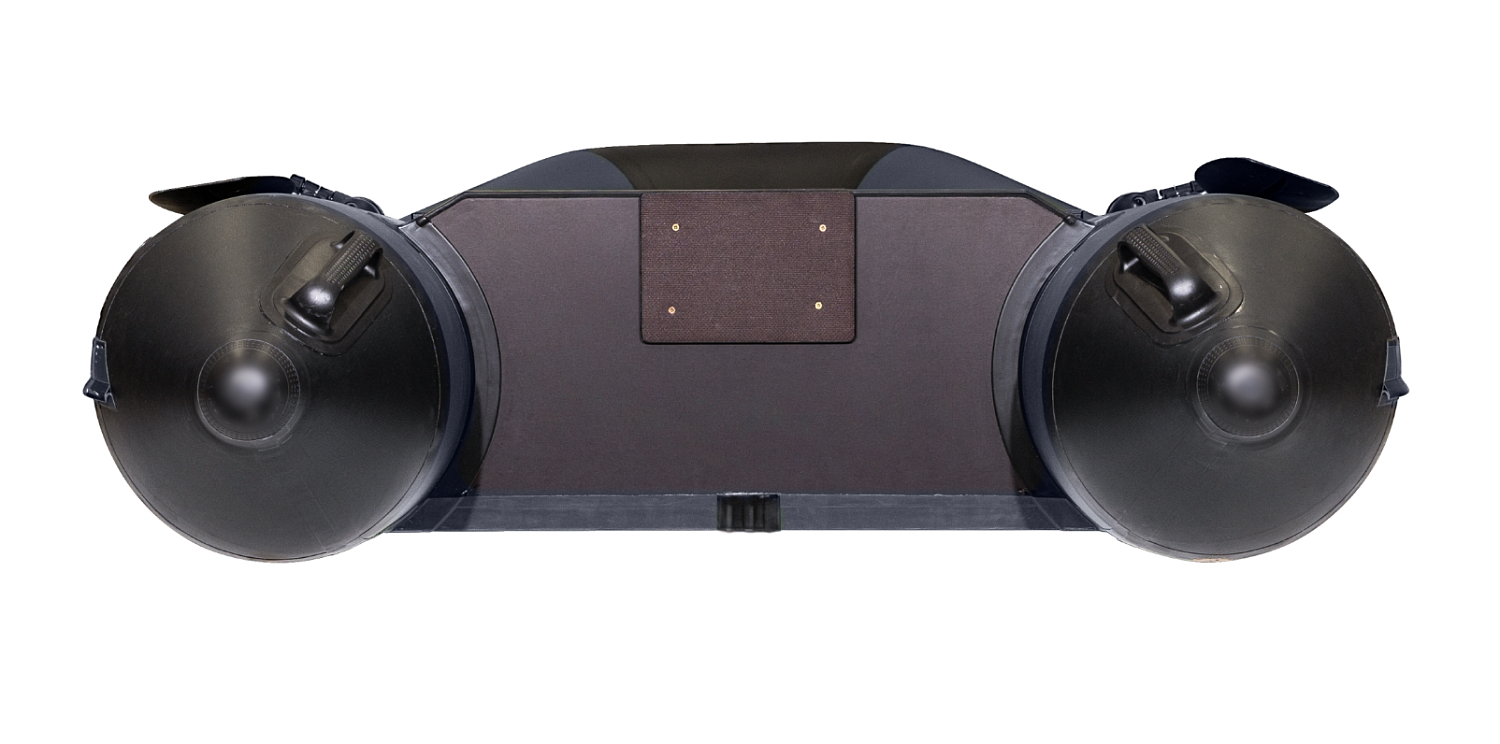 Лодка АКВА 3200 слань-книжка киль в Димитровграде  Лодка АКВА 3200 слань-книжка киль в Димитровграде