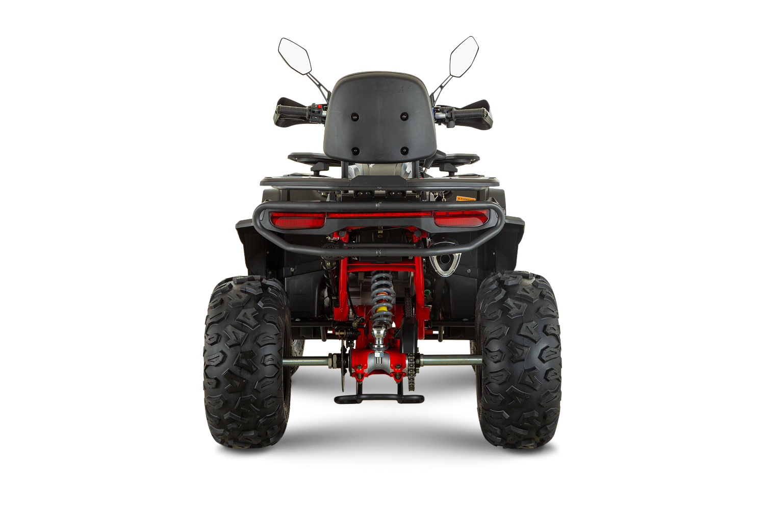 Квадроцикл GBM CROSS HILL 320 BIG PREMIUM в Димитровграде Квадроцикл GBM CROSS HILL 320 BIG PREMIUM в Димитровграде