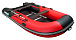 НАДУВНАЯ ЛОДКА GLADIATOR B370 в Димитровграде НАДУВНАЯ ЛОДКА GLADIATOR B370 в Димитровграде