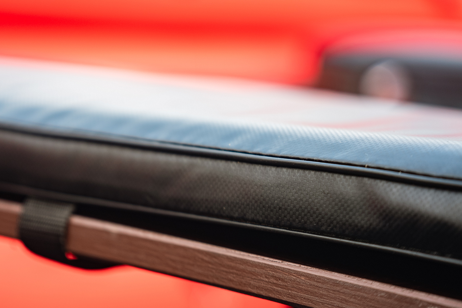 Лодка MISHIMO RIVER FJET PRO 400 под водомет в Димитровграде Лодка MISHIMO RIVER FJET PRO 400 под водомет в Димитровграде