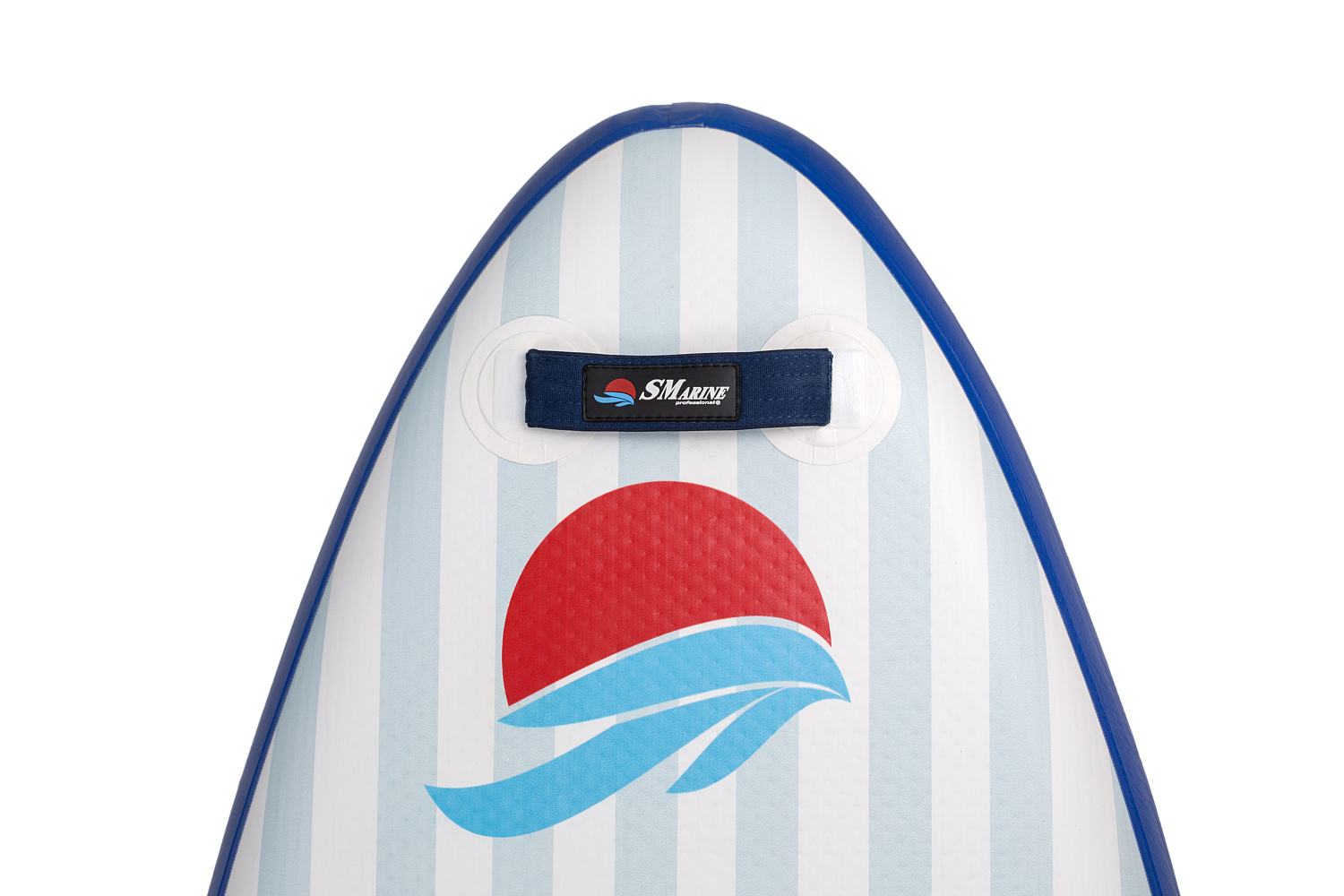 САП (SUP) Board SMARINE 10.8 в Димитровграде САП (SUP) Board SMARINE 10.8 в Димитровграде