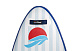 САП (SUP) Board SMARINE 10.8 в Димитровграде САП (SUP) Board SMARINE 10.8 в Димитровграде