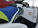 Квадроцикл PROMAX RENEGADE 280 LUX (2025) в Димитровграде Квадроцикл PROMAX RENEGADE 280 LUX (2025) в Димитровграде