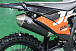 Мотоцикл JHLMOTO JHLofr GS YBS300 (176MN) в Димитровграде Мотоцикл JHLMOTO JHLofr GS YBS300 (176MN) в Димитровграде