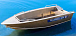 Алюминиевая лодка  Wyatboat-430М в Димитровграде Алюминиевая лодка  Wyatboat-430М в Димитровграде