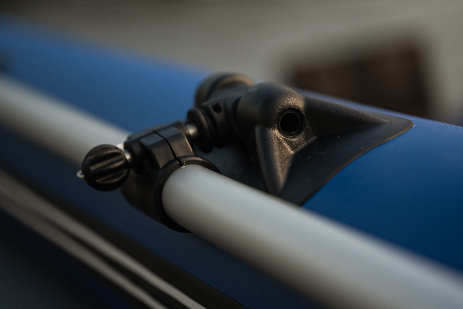 Лодка MISHIMO RIVER FJET PRO 400 под водомет в Димитровграде Лодка MISHIMO RIVER FJET PRO 400 под водомет в Димитровграде