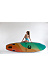 НАДУВНОЙ SUP-BOARD BREEZE 10,6 в Димитровграде НАДУВНОЙ SUP-BOARD BREEZE 10,6 в Димитровграде
