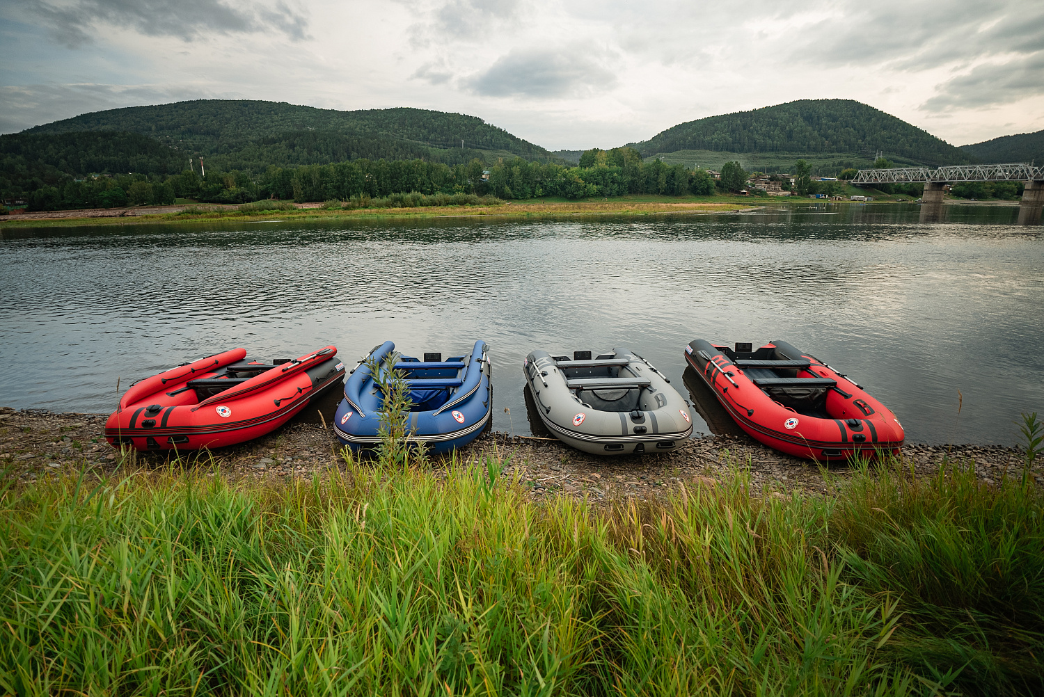 Лодка MISHIMO RIVER FJET PRO 470 под водомет в Димитровграде Лодка MISHIMO RIVER FJET PRO 470 под водомет в Димитровграде