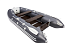 Лодка Таймень LX 3400 СК в Димитровграде Лодка Таймень LX 3400 СК в Димитровграде