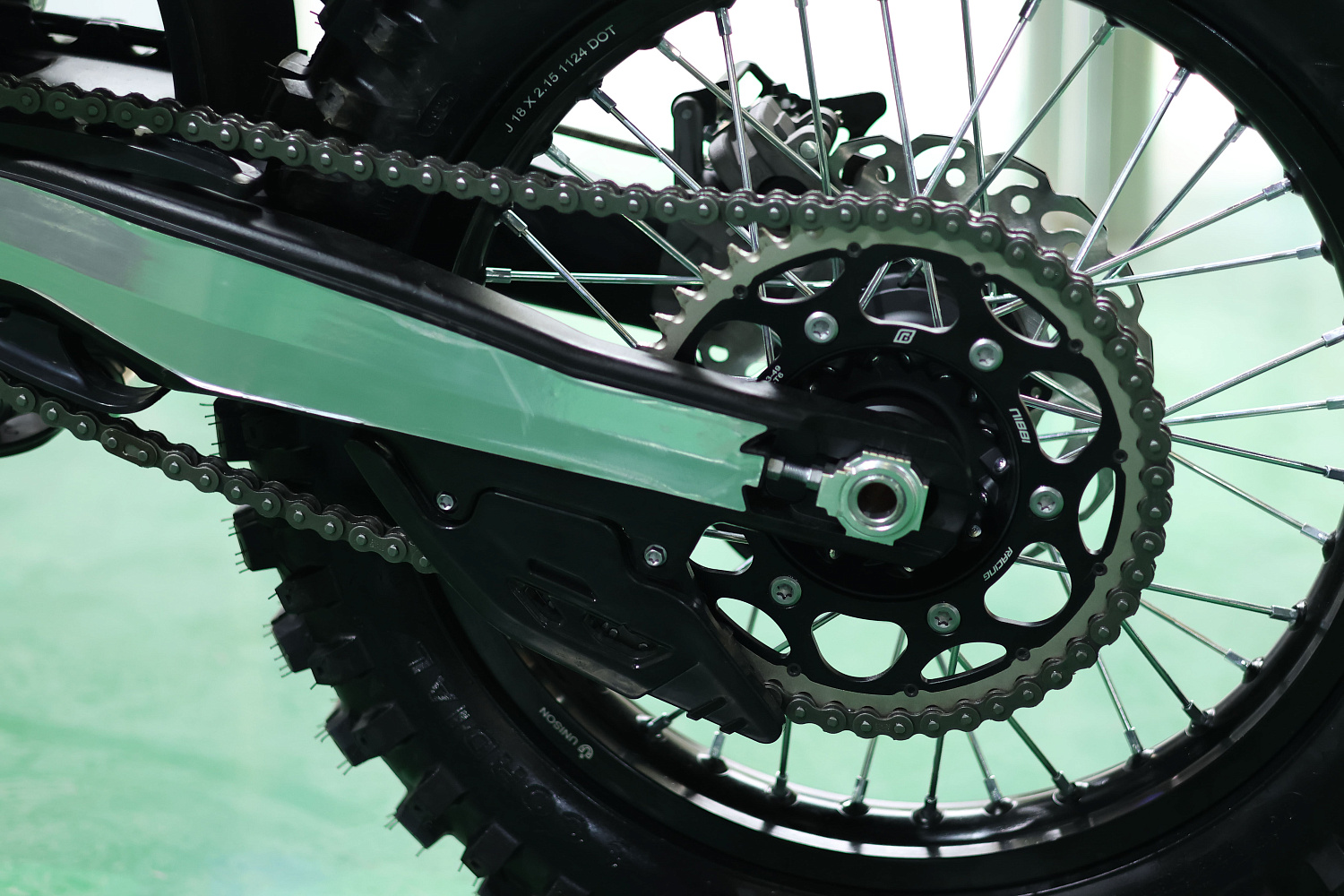 Мотоцикл JHLMOTO JHLofr GS YBS300 (176MN) в Димитровграде Мотоцикл JHLMOTO JHLofr GS YBS300 (176MN) в Димитровграде