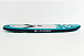 НАДУВНОЙ SUP-BOARD BUSINESS LIGHT BLUE 10,6 в Димитровграде НАДУВНОЙ SUP-BOARD BUSINESS LIGHT BLUE 10,6 в Димитровграде