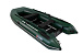 ЛОДКА НАДУВНАЯ YUKONA 430 TS - U (БЕЗ ПАЙОЛА) в Димитровграде ЛОДКА НАДУВНАЯ YUKONA 430 TS - U (БЕЗ ПАЙОЛА) в Димитровграде