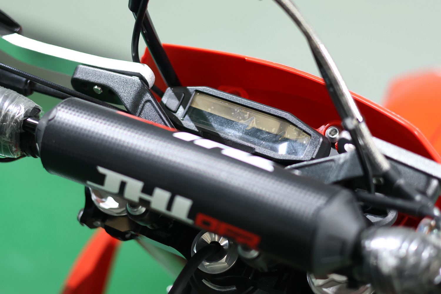 Мотоцикл JHLMOTO JHLofr GS YBS300 (176MN) в Димитровграде Мотоцикл JHLMOTO JHLofr GS YBS300 (176MN) в Димитровграде