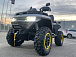 Квадроцикл BENDA Redstone 550 R2 в Димитровграде Квадроцикл BENDA Redstone 550 R2 в Димитровграде
