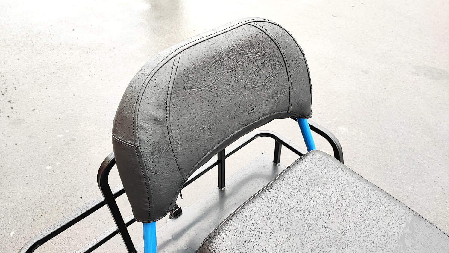 Снегоход PROMAX SNOWBEAR V3 800 4T ST в Димитровграде