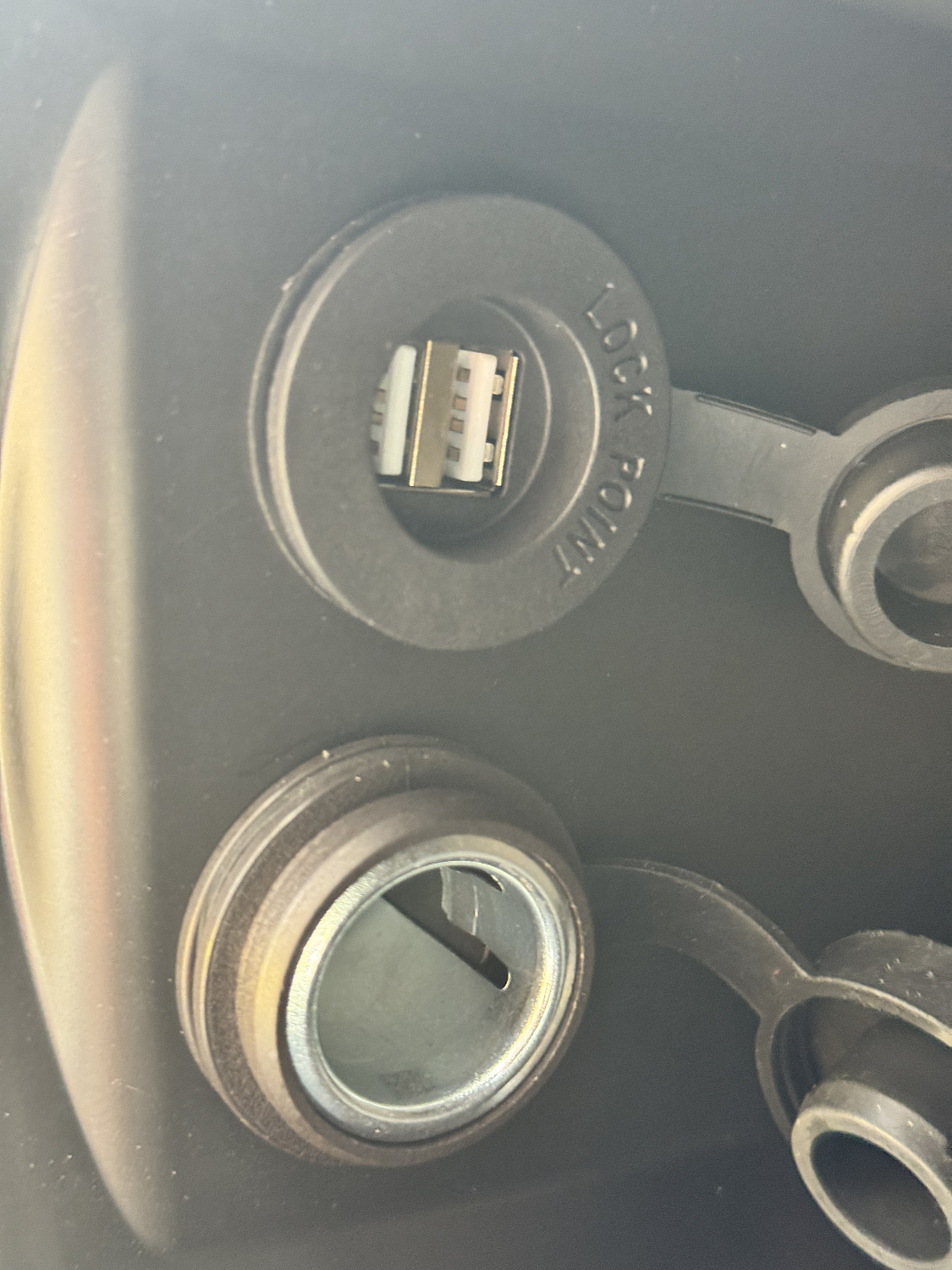 Квадроцикл HND QRX 650 PRO в Димитровграде