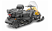 Снегоход STELS SM600T (L LUX WT) СТАВР 1.0 К01 Tech в Димитровграде Снегоход STELS SM600T (L LUX WT) СТАВР 1.0 К01 Tech в Димитровграде