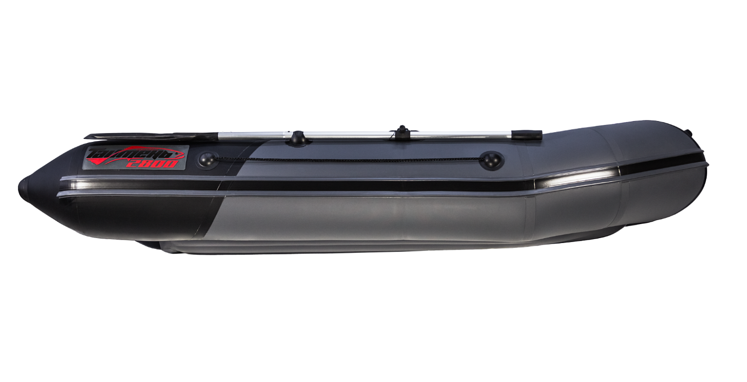 Лодка Таймень NX 2800 НДНД в Димитровграде Лодка Таймень NX 2800 НДНД в Димитровграде