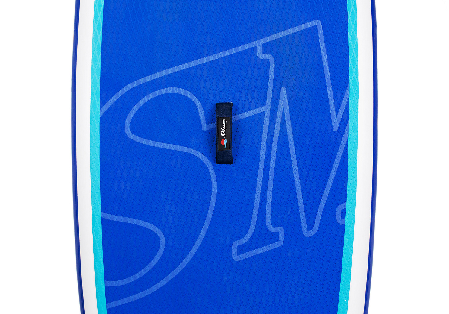 САП (SUP) Board SMARINE 10.6 в Димитровграде САП (SUP) Board SMARINE 10.6 в Димитровграде