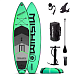SUP (САП) Доска MISHIMO CLASIK 10.6 в Димитровграде SUP (САП) Доска MISHIMO CLASIK 10.6 в Димитровграде
