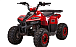 Квадроцикл Yacota Raposa в Димитровграде Квадроцикл Yacota Raposa в Димитровграде