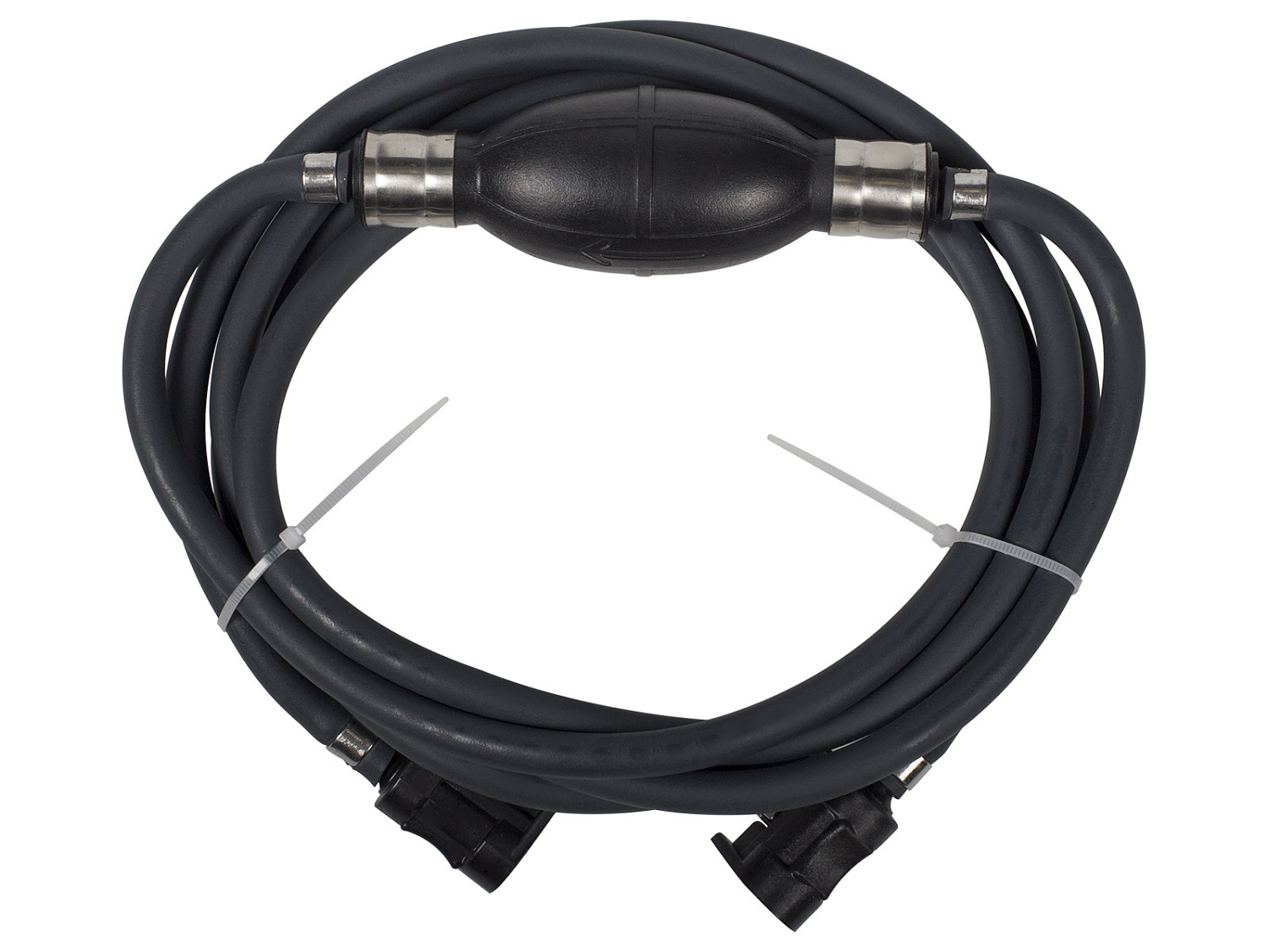 ЛОДОЧНЫЙ МОТОР GLADIATOR G6.2FHS в Димитровграде ЛОДОЧНЫЙ МОТОР GLADIATOR G6.2FHS в Димитровграде