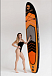 НАДУВНОЙ SUP-BOARD MOONLIGHT 11,6 в Димитровграде НАДУВНОЙ SUP-BOARD MOONLIGHT 11,6 в Димитровграде