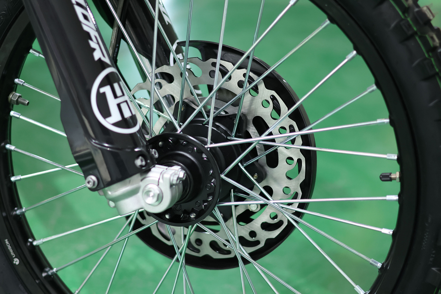 Мотоцикл JHLMOTO JHLofr GS YBS300 (176MN) в Димитровграде Мотоцикл JHLMOTO JHLofr GS YBS300 (176MN) в Димитровграде