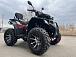 Квадроцикл PROMAX TAURUS 300 MAX-PRO LONG в Димитровграде