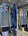 SUP (САП) ДОСКА RAIDEX I BOARD 11’ (332СМ) N 40 в Димитровграде SUP (САП) ДОСКА RAIDEX I BOARD 11’ (332СМ) N 40 в Димитровграде
