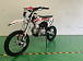 Питбайк JHLMOTO JHL Z125E (ZS154FMI-3) в Димитровграде