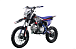 Питбайк FullCrew Big Beast 150cc 17\14 (механ., эл.стартер) в Димитровграде