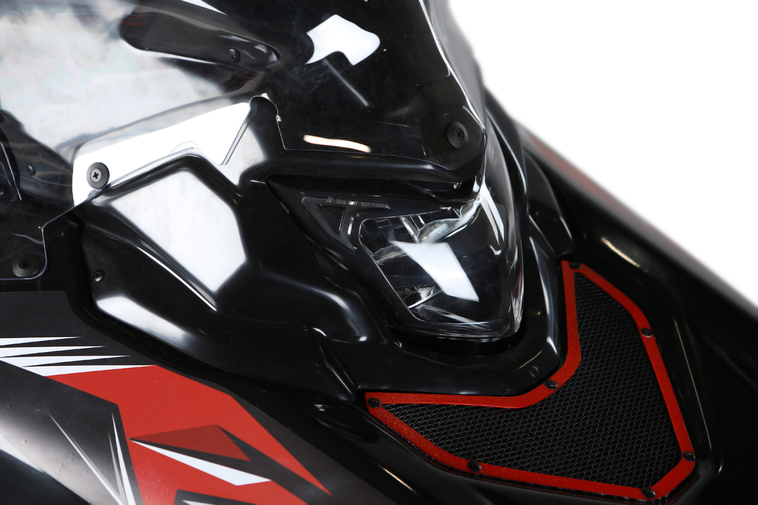 Снегоход IKUDZO HUNTER 600LK 20 V2 в Димитровграде Снегоход IKUDZO HUNTER 600LK 20 V2 в Димитровграде