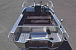 Алюминиевая лодка Wyatboat-390 DCM в Димитровграде Алюминиевая лодка Wyatboat-390 DCM в Димитровграде