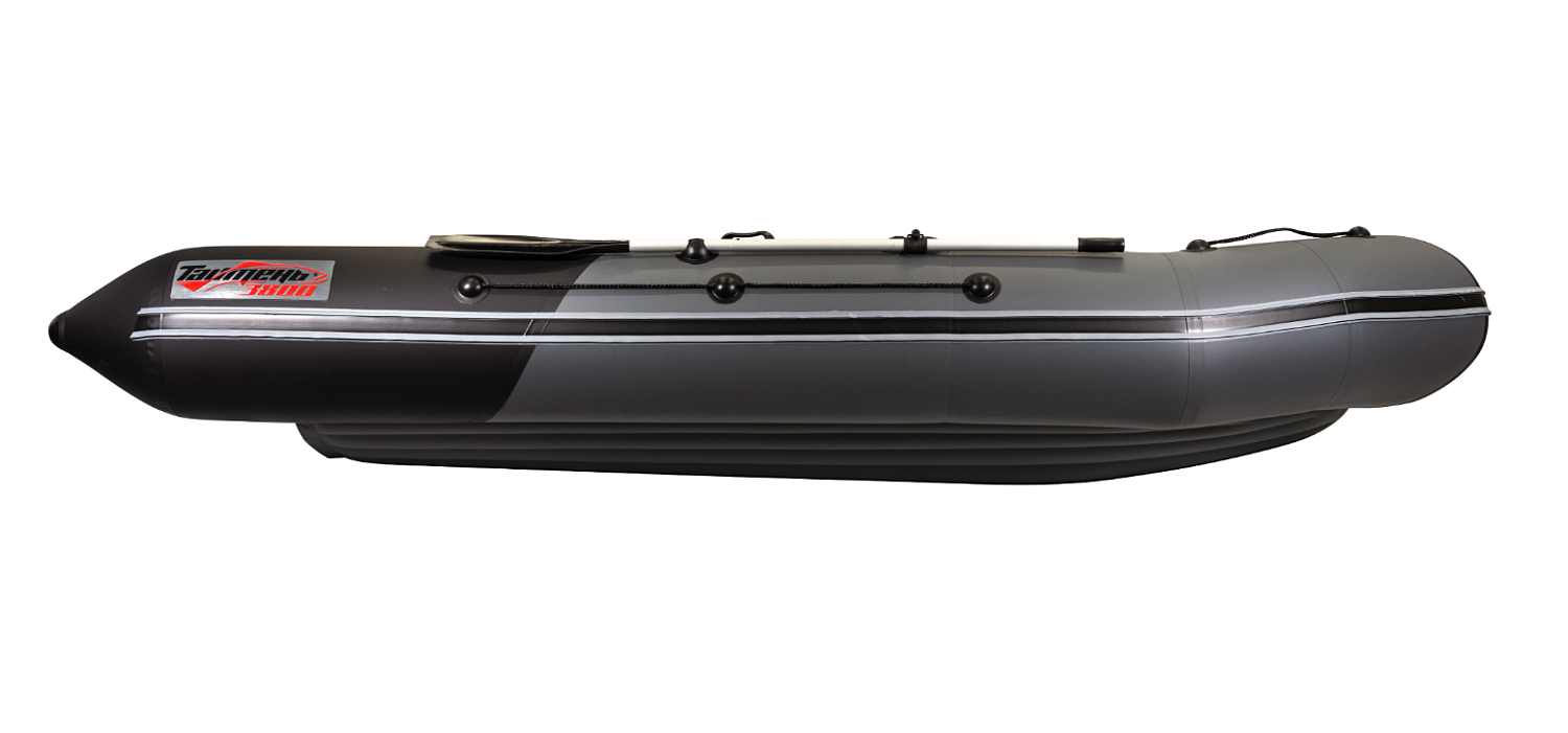Лодка Таймень NX 3800 НДНД PRO в Димитровграде Лодка Таймень NX 3800 НДНД PRO в Димитровграде