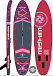 SUP (САП) Доска MISHIMO PRO-MAX Viva Magenta 10.6’ (320см) в Димитровграде SUP (САП) Доска MISHIMO PRO-MAX Viva Magenta 10.6’ (320см) в Димитровграде