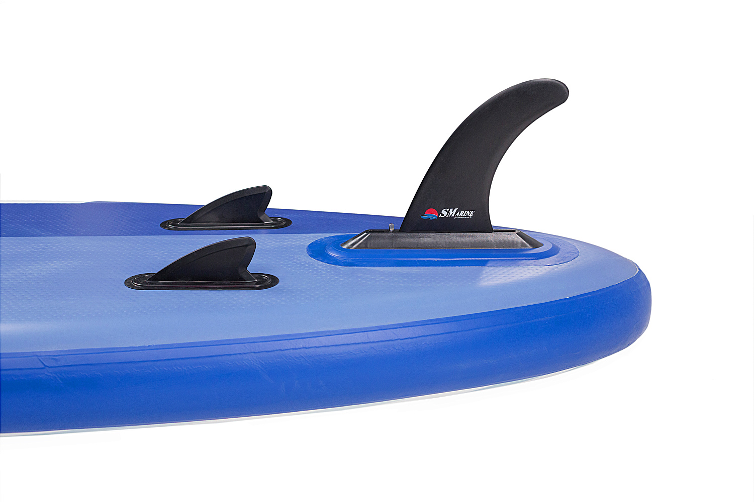 САП (SUP) Board SMARINE 10.8 в Димитровграде САП (SUP) Board SMARINE 10.8 в Димитровграде