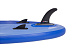 САП (SUP) Board SMARINE 10.8 в Димитровграде САП (SUP) Board SMARINE 10.8 в Димитровграде