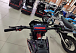 Кроссовый мотоцикл PROMAX MX280 в Димитровграде Кроссовый мотоцикл PROMAX MX280 в Димитровграде
