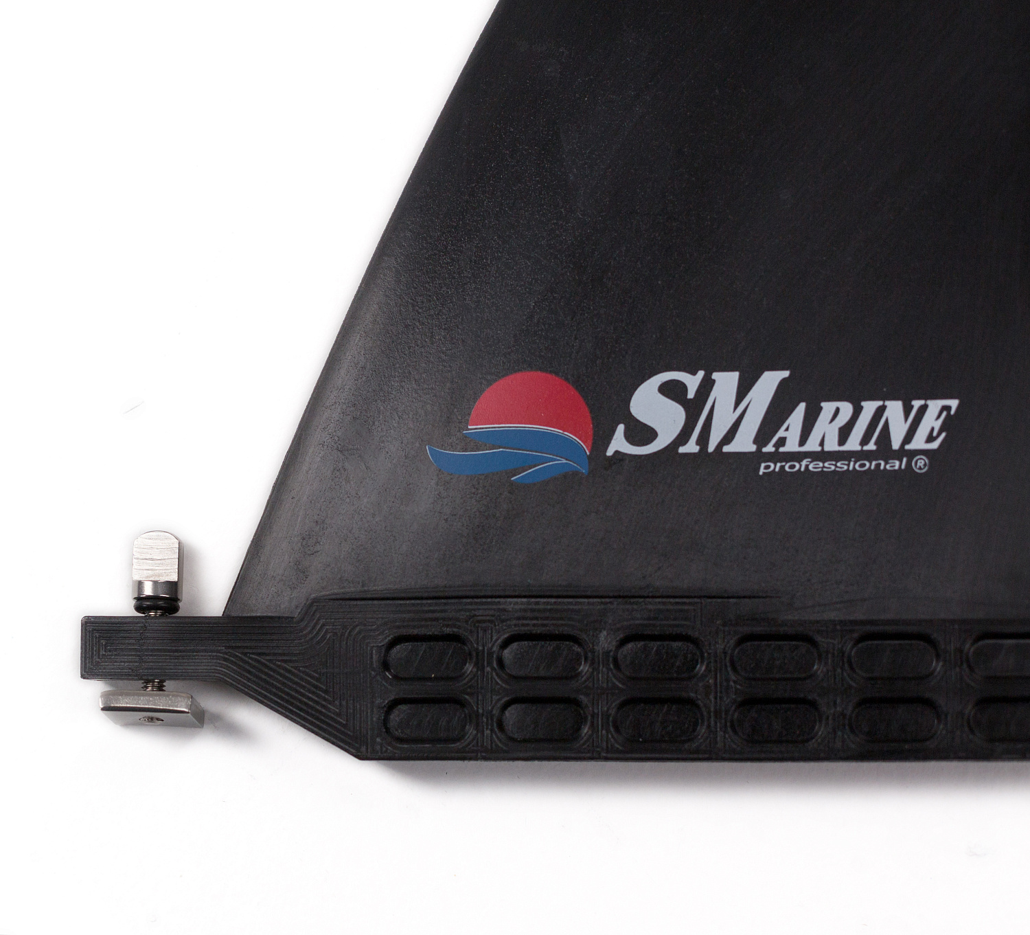 САП (SUP) Board SMARINE 10.6 в Димитровграде САП (SUP) Board SMARINE 10.6 в Димитровграде