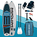 SUP (САП) Доска MISHIMO BIG-SPORT 12.6 в Димитровграде SUP (САП) Доска MISHIMO BIG-SPORT 12.6 в Димитровграде
