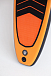 НАДУВНОЙ SUP-BOARD MOONLIGHT 11,6 в Димитровграде НАДУВНОЙ SUP-BOARD MOONLIGHT 11,6 в Димитровграде