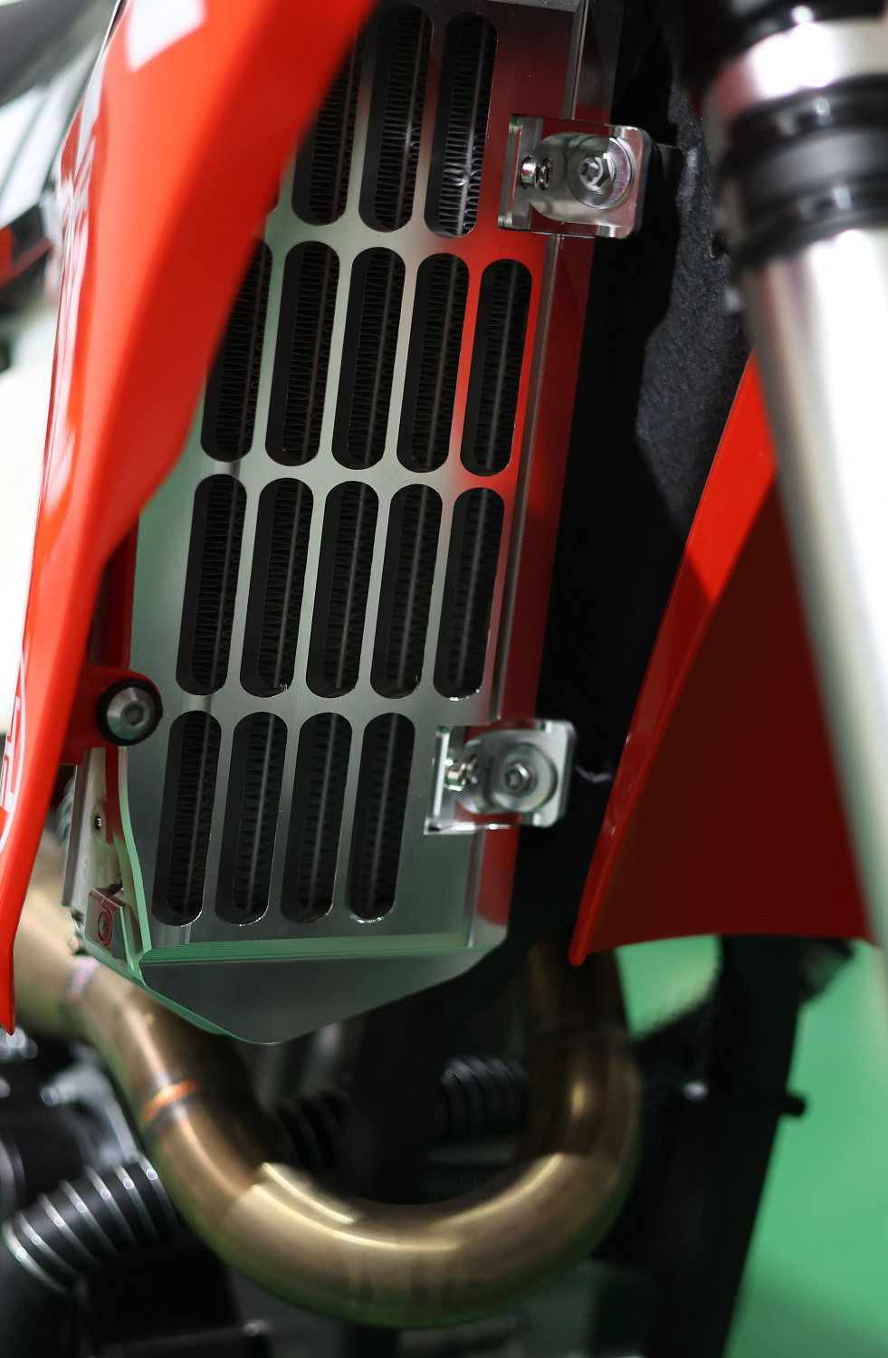 Мотоцикл JHLMOTO JHLofr GS YBS300 (176MN) в Димитровграде Мотоцикл JHLMOTO JHLofr GS YBS300 (176MN) в Димитровграде