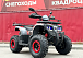 Квадроцикл GBM MAVERICK 300 NEW в Димитровграде Квадроцикл GBM MAVERICK 300 NEW в Димитровграде